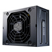 Блок питания Cooler Master V650 SFX Gold SFX