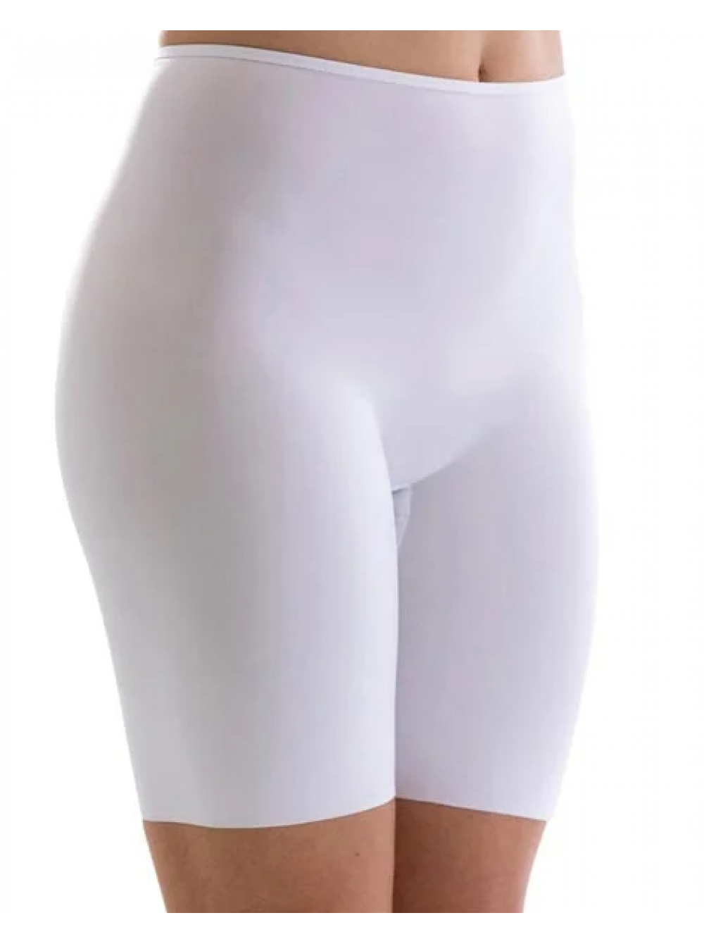 Женские длинные трусы шорты Womens long shorts размер от L до XXXL из  Финляндии купить в СПб и Москве. ✓Большой выбор ✓Выгодные цены ✓Бесплатная  доставка.