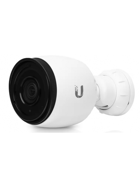 Камера наблюдения Ubiquiti Unifi G3 Pro для наружного и внутреннего использования