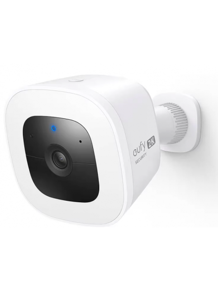 Камера наблюдения Anker eufy SoloCam L40 для наружного применения