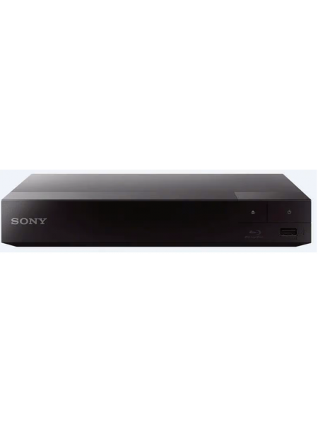 Blu-ray-плеер Sony BDP-S1700B