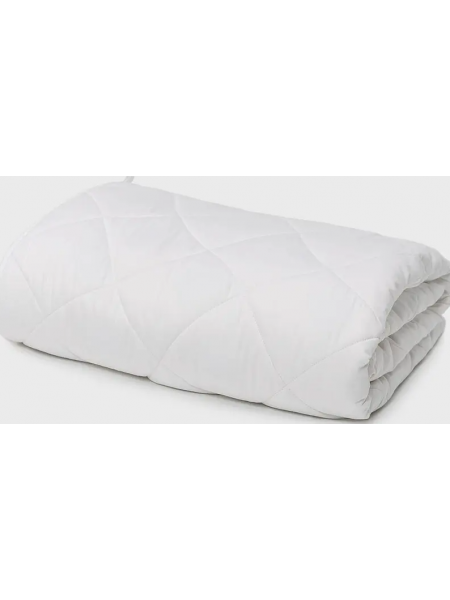 Одеяло с принтом CURA Pearl Eco 150 x 210 см 7 кг