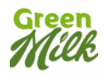 Green Milk 
