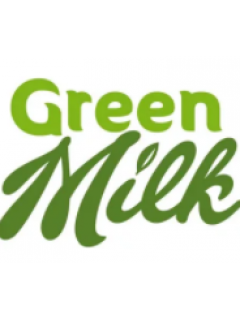 Товары Green Milk