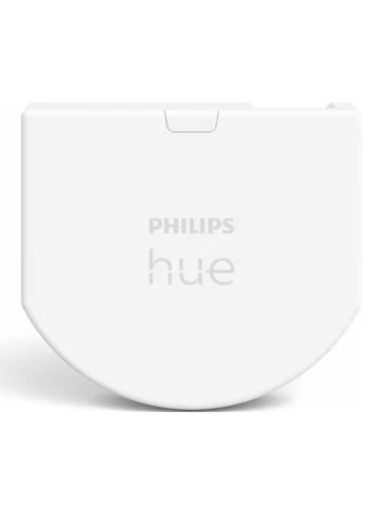 Модуль настенного переключателя Philips Hue
