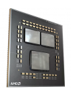 Процессор AMD Ryzen 5 5600X для базы AM4