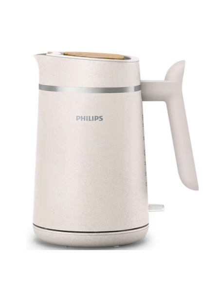 Чайник Philips HD9365/10 Eco Conscious Edition