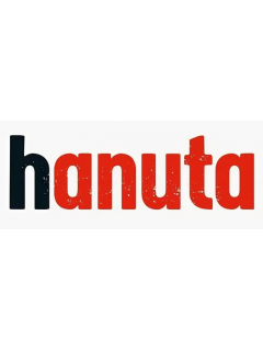 Товары Hanuta