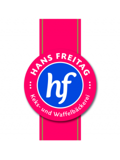 Товары Hans Freitag