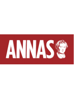 Товары Annas