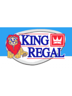 Товары King Regal