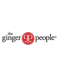 Товары Ginger People