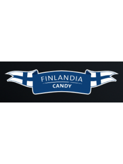 Товары Finlandia Candy