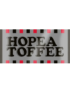 Товары Hopeatoffee 