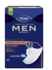 Прокладки для мужчин TENA Men Level 3 16шт