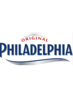 Товары Philadelphia