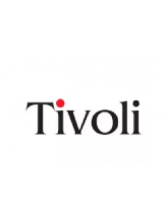 Товары Tivoli
