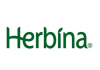 Herbina 