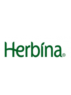 Товары Herbina