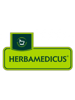 Товары Herbamedicus