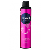 Шампунь Biozell Professional 300мл для сухих волос