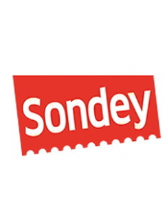 Товары Sondey