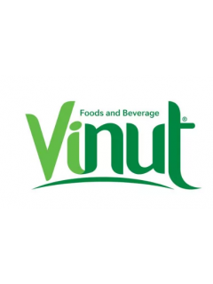 Товары ViNut