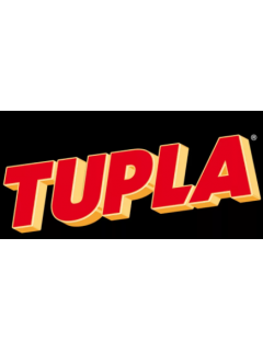Товары Tupla