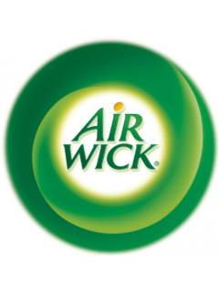 Товары AirWick