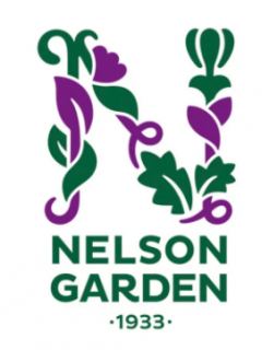 Товары Nelson Garden