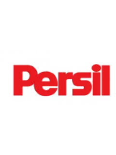 Товары Persil