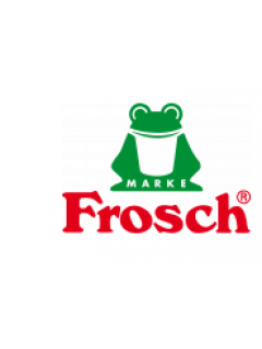 Товары Frosch