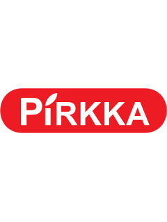 Товары Pirkka