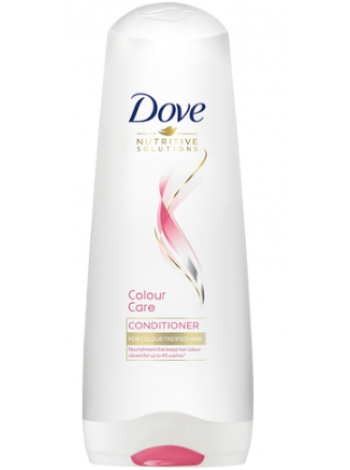 Кондиционер Dove Color Care 200мл
