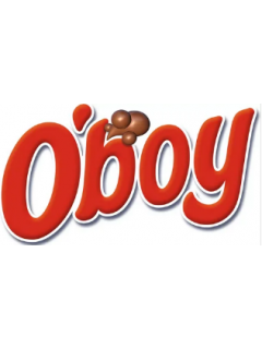 Товары Oboy