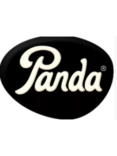 Товары Panda