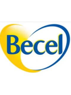 Товары Becel