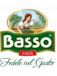 Товары Basso