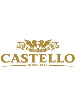 Товары Castello