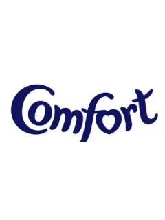 Товары Comfort