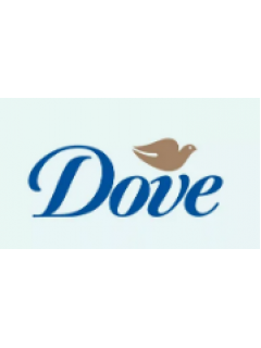 Товары Dove