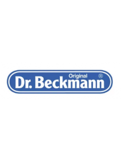 Товары Dr Beckmann