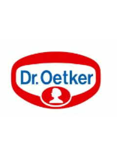 Товары Dr. Oetker