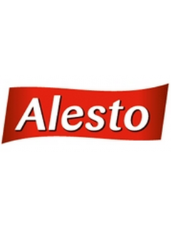 Товары Alesto