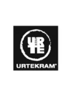 Товары Urtekram