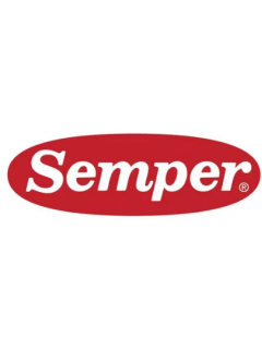 Товары Semper
