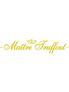 Товары Maitre Truffout