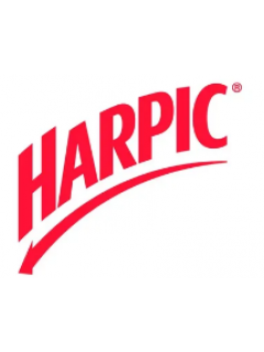 Товары Harpic