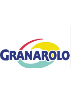 Товары Granarolo