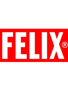 Товары Felix